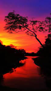 I am really excited about the new form factor and how it reminds me of the iphone 5. Florida Sunset Iphone Wallpaper Idrop News