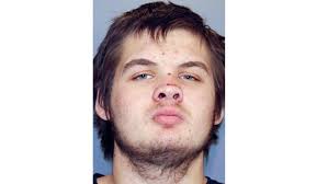 Final defendant set to plead guilty in Mesabi Trail murder