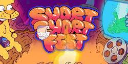 Short Short Fest