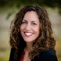 Angela Overton's Instagram, Twitter & Facebook