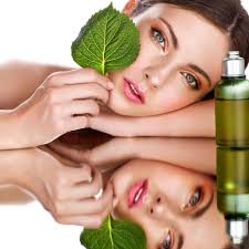 Dragon Fruit Body & Massage Oil