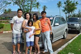 Jesselyn chuan teik ying jho low wifejesselyn chuan teik ying jho low wife. Jesselyn Chuan Teik Ying Photos Jho Low S Bangkok Ties Continuing To Raise Eyebrows