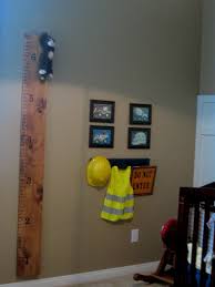 Construction Nursery Theme Construction Bedroom Bedroom Themes Construction Nursery Theme