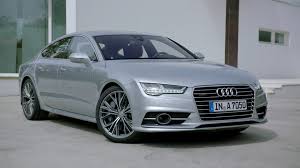 Tutti I Problemi E Le Informazioni Di Audi A7 Sul Link Http Auto Esperienza Com 2018 06 07 Audi A7 2010 2011 2012 2013 2014 201 Audi A7 Audi Motore Diesel
