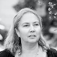 Pretty Broken Things by Melissa Marr