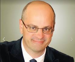 Maybe you would like to learn more about one of these? J M Blanquer Ministre De L Education Le Plus Populaire Depuis 15 Ans Vousnousils