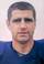 Image of Is Earl Morrall still alive?
