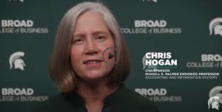 Scholarship Recipients & Donors April 2021