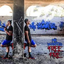 Garena free fire new hindi rap song 2020 ft yo yo honey singh free fire trap mix song. Free Fire Song Free Fire Mp3 Download Free Fire Free Online Free Fire Songs 2019 Hungama