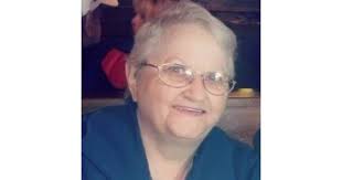 Sandra Kay (Herron) Speakman Obituary (1939