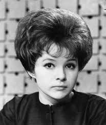 Brenda Lee (78) singt ihren Weihnachts-Hit seit 65 Jahren