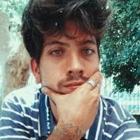 100+ "Diego Toloza" profiles