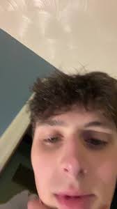 How everyone sings cotton eye Joe 💀