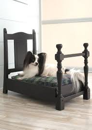 Pin By Calling All Dogs Com On Calling All Dogs Chair Dog Beds Dog Furniture Upcycled Dining Chairs
