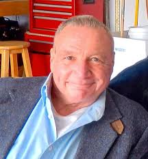 Charles Pasch Family History & Historical Records