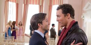 Connor mead (matthew mcconaughey) es un conocido fotógrafo soltero, amante de la libertad e independencia, que es acosado por el fantasma de una. Pelicula Los Fantasmas De Mis Ex Novias Critica Los Fantasmas De Mis Ex Novias