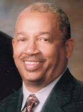 Ronald Booker Obituary (2014)