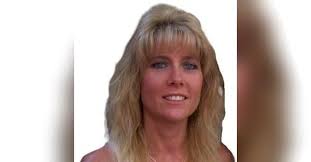 Janine Ann Morse Obituary