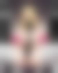 【エロ漫画】ロケット団したっぱシロナさんのポールダンス - エロ ...