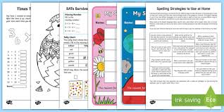 The tables worksheets are ideal for ks1 and ks2 practise. Free Printable Worksheets For 5 Year Olds