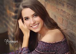 Allie Neyers(Class of 2019)