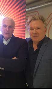 Duik met ons in de geschiedenis en voel hoe andere tijden herleven. Mario Van Der Ende Endless Progression December 2018