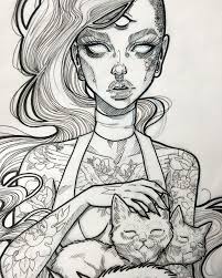 Maybe you would like to learn more about one of these? 840 Tattoo Sketches Ideas Tattoo Sketches Art Tattoo Sketches