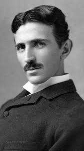 Este es el último capitulo de #sobreruedas, en el que quise hacer un  pequeño homenaje a mi Tata, que nos dejó hoy hace veinte años, usando algo  de historia automotriz chilena y