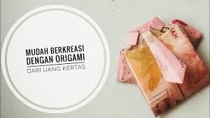 We did not find results for: Detail Gambar Origami Kemeja Seni Melipat Uang Kertas Youtube Tubemate Dow