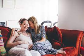 What Are the Chances of Getting Pregnant After 40?