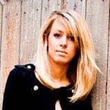 Lance Timmons Email & Phone Number