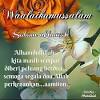Saat terdapat salah satu dari teman anda yang melahirkan, maka sepantasnya supaya diberi doa supaya sang keturunan menjadi keturunan yang sholeh sholehah dan. Https Encrypted Tbn0 Gstatic Com Images Q Tbn And9gcsoitdv7lriqkqwl4lflt9qvcsgufiifmaflcstlh47ttemulu Usqp Cau