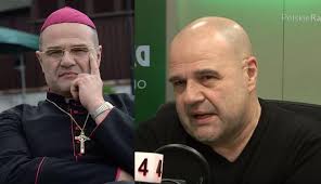 Check spelling or type a new query. Cezary Zak Nie Wystapi W Ranczo Aktor Wydal Oswiadczenie Wmeritum Pl