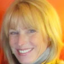 Proud to be the recipient of the UB School of Architecture and Planning  Distinguished Alumni Award for 2023