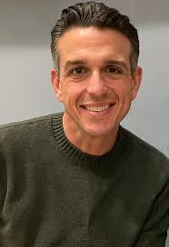 Addiction Specialists Team