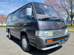 Image result for Teal 1993 Caravan