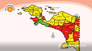 Check spelling or type a new query. Lengkap Kunci Jawaban Halaman 111 114 120 121 Tema 8 Kelas 4 Buku Siswa Tematik K13 Revisi Pojok Edukasi