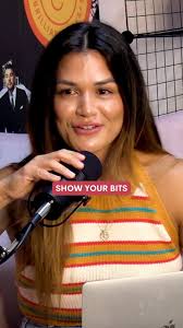 Sis, be your authentic self 🫶🏼, Listen to the full episode