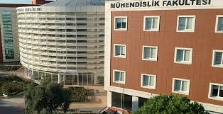 17 hours ago · yks 2021 sınavlarının açıklanmasının ardından bazı üniversitelerin taban puanları ve tavan puanları kaçtır merak edildi. Muhendislik Fakultesi Taban Puanlari 2019 Muhendislik Fakultesi Basari Siralamalari Aciklandi