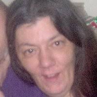 Obituary of Beth Ann Eckert