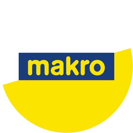 Makro Espa&ntilde;a - YouTube