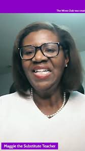 Maggie's Sweet Adventure: Unboxing Southern Vet Sweets Pecans