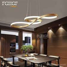 5 out of 5 stars. 42 Best Dining Room Fixtures Modern Ideas Dining Room Lighting Pendant Lighting Ceiling Lights