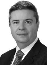 Resultado das Eleições 2018: Minas Gerais