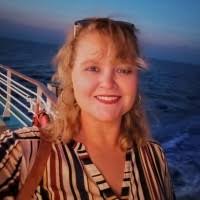 50+ "Janine M.s" profiles