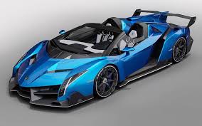 With low car prices, cheap gas and a great road network, i say you're one of the most people can't actually buy a car. What Are The World S 10 Most Expensive Cars Arts Collections