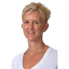 EMPOWER: Together Building a Legacy of Academic Excellence: Directory