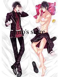 Anime teufel charaktere zeichnen süßer anime junge anime männer hot anime boy coole anime guys anime art fantasy manga boy dark anime. Diabolik Liebhaber Anime Charaktere Cool Boy Sakamaki Ayato Mukami Kou Kissen Abdeckung Sakamaki Reiji Korper Kissenbezug Cover Pillowcase Covercover For Air Conditioner Aliexpress