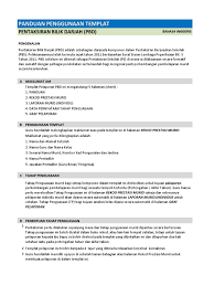 * pengukuhan pentaksiran bilik darjah menerusi aktiviti pembelajaran. 207 Templat Pelaporan Pbd Bi Thn 2 Sk Pdf