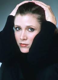 Ain't she pretty? 👀❤️✝️